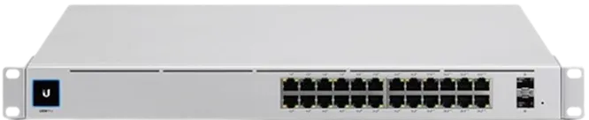 Image of USW-Pro-24-PoE