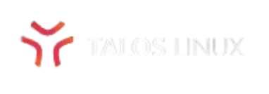 talos logo